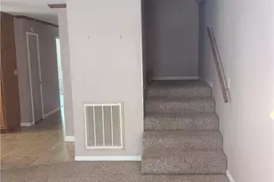 301 Giles Ferry Rd, Flovilla, GA 30216 - Photo 12