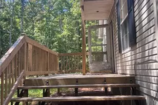 301 Giles Ferry Rd, Flovilla, GA 30216 - Photo 6