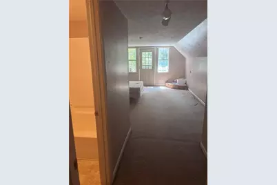 301 Giles Ferry Road, Flovilla, GA 30216 - Photo 14