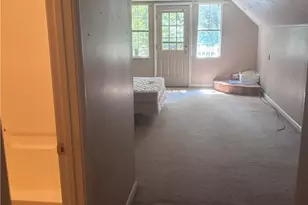 301 Giles Ferry Rd, Flovilla, GA 30216 - Photo 14