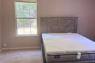 301 Giles Ferry Rd, Flovilla, GA 30216 - Photo 10