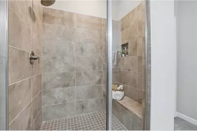 2910 Bishopstone Way, Cumming, GA 30040 - Photo 14