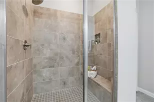 2910 Bishopstone Wy, Cumming, GA 30040 - Photo 14