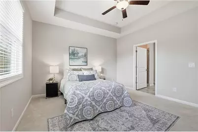 2910 Bishopstone Way, Cumming, GA 30040 - Photo 12