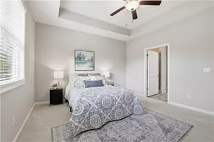 2910 Bishopstone Wy, Cumming, GA 30040 - Photo 12