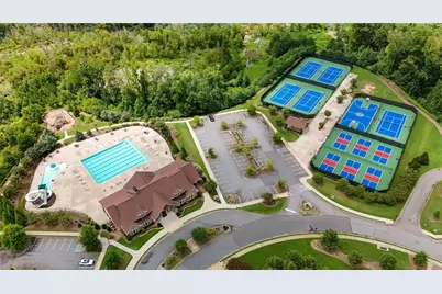 2910 Bishopstone Way, Cumming, GA 30040 - Photo 36