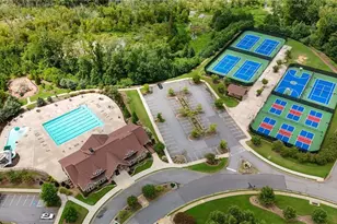 2910 Bishopstone Wy, Cumming, GA 30040 - Photo 36