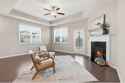 2910 Bishopstone Way, Cumming, GA 30040 - Photo 10