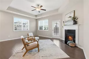 2910 Bishopstone Wy, Cumming, GA 30040 - Photo 10