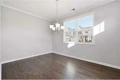 2910 Bishopstone Way, Cumming, GA 30040 - Photo 12