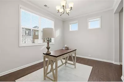 2910 Bishopstone Way, Cumming, GA 30040 - Photo 18