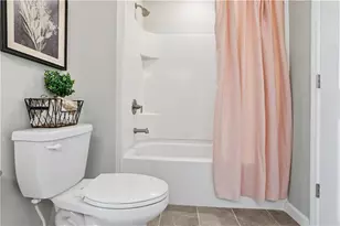 2910 Bishopstone Wy, Cumming, GA 30040 - Photo 26