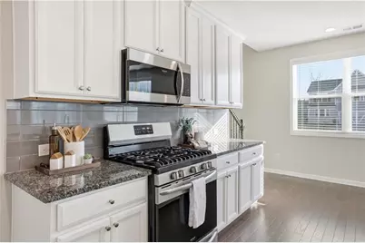 2910 Bishopstone Way, Cumming, GA 30040 - Photo 6