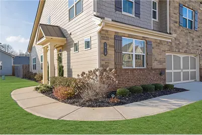 2910 Bishopstone Way, Cumming, GA 30040 - Photo 2