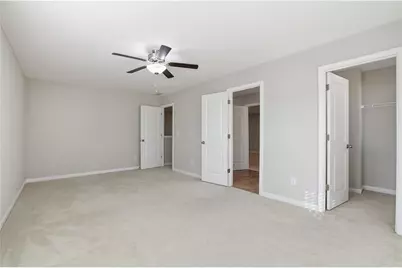 2910 Bishopstone Way, Cumming, GA 30040 - Photo 24