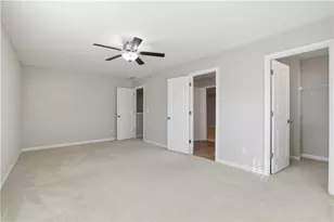 2910 Bishopstone Wy, Cumming, GA 30040 - Photo 24