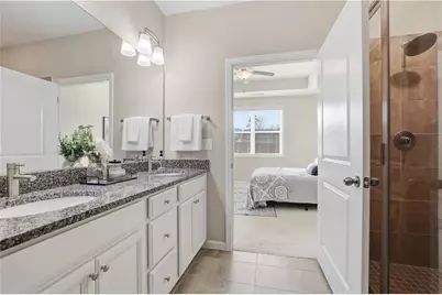 2910 Bishopstone Way, Cumming, GA 30040 - Photo 16