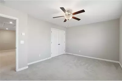 2910 Bishopstone Way, Cumming, GA 30040 - Photo 28