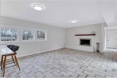 5045 Chestnut Forest Lane, Dunwoody, GA 30360 - Photo 6