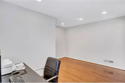 5045 Chestnut Forest Lane, Dunwoody, GA 30360 - Photo 18