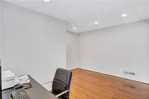 5045 Chestnut Forest Ln, Dunwoody, GA 30360 - Photo 18