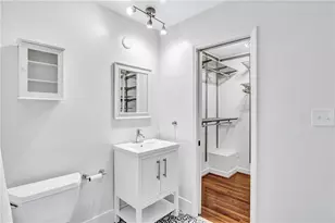 5045 Chestnut Forest Ln, Dunwoody, GA 30360 - Photo 14