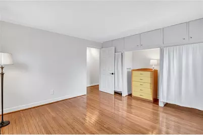 5045 Chestnut Forest Lane, Dunwoody, GA 30360 - Photo 16