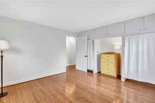 5045 Chestnut Forest Ln, Dunwoody, GA 30360 - Photo 16