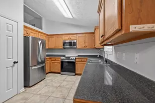 1758 Miller Springs Dr, Bethlehem, GA 30620 - Photo 12