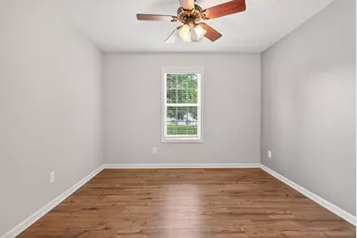 1758 Miller Springs Drive, Bethlehem, GA 30620 - Photo 28