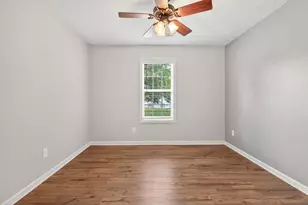 1758 Miller Springs Dr, Bethlehem, GA 30620 - Photo 28