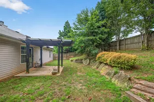 1758 Miller Springs Dr, Bethlehem, GA 30620 - Photo 34