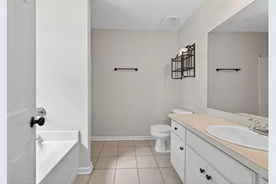 1758 Miller Springs Drive, Bethlehem, GA 30620 - Photo 20