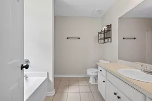 1758 Miller Springs Dr, Bethlehem, GA 30620 - Photo 20