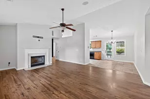 1758 Miller Springs Dr, Bethlehem, GA 30620 - Photo 4