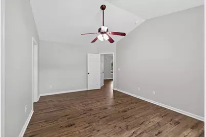 1758 Miller Springs Drive, Bethlehem, GA 30620 - Photo 18