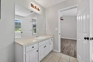 1758 Miller Springs Dr, Bethlehem, GA 30620 - Photo 22