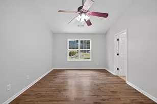 1758 Miller Springs Dr, Bethlehem, GA 30620 - Photo 16