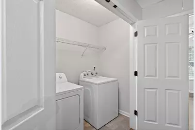 1758 Miller Springs Drive, Bethlehem, GA 30620 - Photo 30