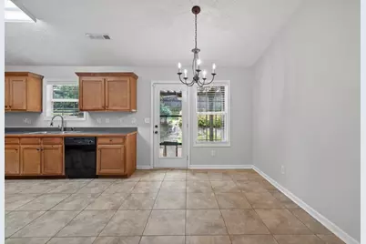 1758 Miller Springs Drive, Bethlehem, GA 30620 - Photo 8