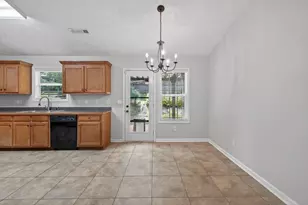 1758 Miller Springs Dr, Bethlehem, GA 30620 - Photo 8