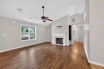 1758 Miller Springs Drive, Bethlehem, GA 30620 - Photo 6