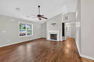 1758 Miller Springs Dr, Bethlehem, GA 30620 - Photo 6