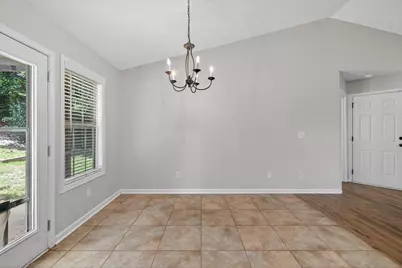 1758 Miller Springs Drive, Bethlehem, GA 30620 - Photo 14