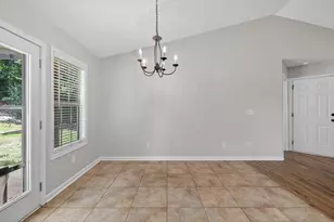 1758 Miller Springs Dr, Bethlehem, GA 30620 - Photo 14