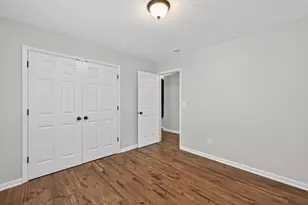 1758 Miller Springs Dr, Bethlehem, GA 30620 - Photo 26