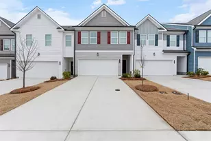 1144 Westhampton Wy, Villa Rica, GA 30180 - Photo 2