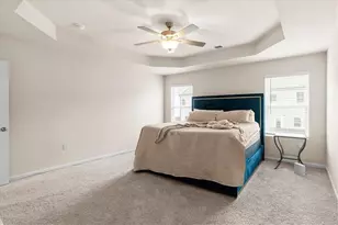 1144 Westhampton Wy, Villa Rica, GA 30180 - Photo 20