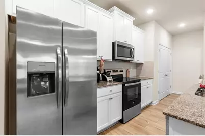 1144 Westhampton Way, Villa Rica, GA 30180 - Photo 10