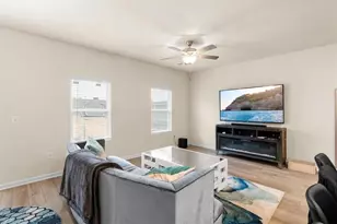 1144 Westhampton Wy, Villa Rica, GA 30180 - Photo 6